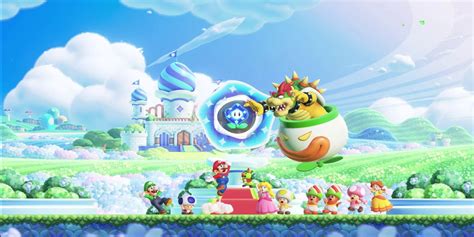 ‘If it’s the only place to play Mario, you buy it’: Former  .